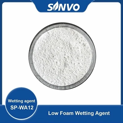 productcate-400-400 productcate-400-400