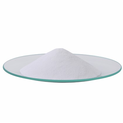 Dispergiermittel SP-WG11